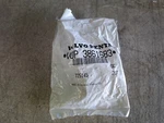3861683 New Genuine Oem Volvo Penta Sterndrive Fitting. Fixed Price $34.99.