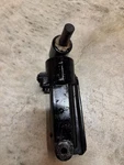 Mercury Mariner Quicksilver Trim Cylinder. Fixed Price $289.99.