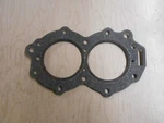 Omc Johnson Evinrude Cylinder Head Gasket 0301862 Nos CA1. Fixed Price $15.99.