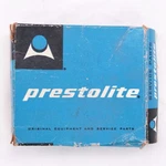 Prestolite Drive End Head 385059 MGL-1503 Part Number 22-189. Fixed Price $12.99.