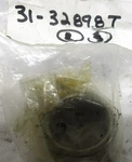 Mercury Mariner Pinion Bearing #31-32898. Fixed Price $49.66.