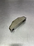 Volvo Fh D13 Oem Good Valve Bridge 21411252. Fixed Price $32.89.