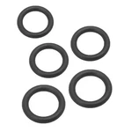 Sierra 18-4253-9 Marine Drain Screw O-ring Mallory Johnson/evinrude 5-PACK. Fixed Price $9.13.
