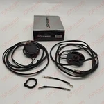 Trim Sender Limit Switch Kit For Mercruiser 805320A03 96863A15 63115A12 18-7633. Fixed Price $15.46.