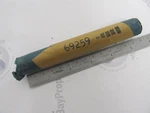 69259 Fits Mercury Mariner Outboard Tilt Stop Mounting Tube Nla. Fixed Price $27.93.
