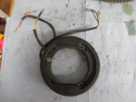 Evinrude Johnson Outboard Stator 763762 583779 584766 584236 (O26). Fixed Price $89.00.