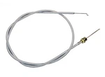 Rotary 12053 Throttle Cable 50" Dixie Chopper 68249,. Fixed Price $18.04.