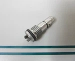 Oem 435340 Johnson Evinrude 150 175 200 225 250 Hp Manual Release Valve 0720. Fixed Price $35.00.