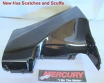 Ws Mercury Quicksilver 826278T08 Chap Long Starboard Oem New Factory Boat Parts. Fixed Price $322.46.