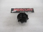 V22 Genuine Mercury Quicksilver 97886A1 Knob Assembly Oem New Factory Boat Parts. Fixed Price $10.45.