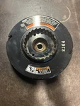 Mercury Mariner Flywheel 6HP 8HP 9.9HP 15HP 2 Stroke. Fixed Price $99.00.