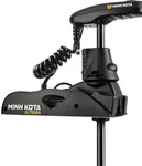 Minn Kota Ulterra 80/60" Trolling Motor W/wr- Dual Spectrum Chirp -.... Fixed Price $3099.99.