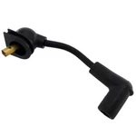 Mercury Marine Cable Assy, 84-821945A52. Fixed Price $97.99.