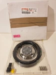6ES-83720-03-00 Yamaha Led Light Assembly. Fixed Price $123.75.