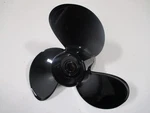 177202 13 7/8 X 11P Hydrus Prop Johnson/evinrude/omc Cobra Engines Spline. Fixed Price $149.99.