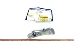 Sea-dog 221202-1 Door Hook. Fixed Price $11.95.