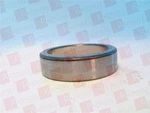 Timken LM72810 / (new In Box). Fixed Price $23.00.