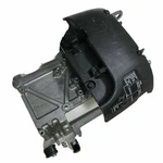 Yamaha 40, 50, 60 Hp Starter Bracket 6C5-81822-00-00 6C5-81822-00-94. Fixed Price $60.00.