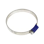08032001086 Hose Clamp For Aba. Fixed Price $66.95.