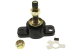 Mercury Mount Base Assy 814263A1 Oem New. Fixed Price $129.83.