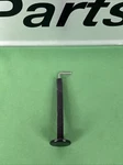 New Oem Omc Johnson Evinrude Knob & Rod Assy 0395149 (2Q). Fixed Price $24.91.