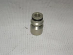 Mercury Quicksilver Bushing 23-30676A1. Fixed Price $44.86.