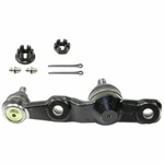 Moog Suspension Ball Joint K500123 High-quality Auto Part, Universal Fit For. Fixed Price $116.76.