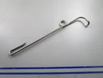 *new Oem* 0810 Omc Johnson Evinrude Rod 0319696. Fixed Price $29.93.