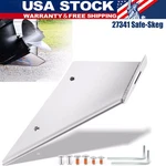 27341 Skeg Guard Protector For Mercury Mariner 40/50/60HP & Stroke 2003-2023. Fixed Price $78.59.