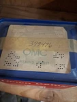 Oem Omc Johnson Evinrude Regulator Delco-remy 379476. Fixed Price $90.00.