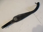 60478 Mercury Marine Outboard Throttle Control Lever 1973-85 115 150 Hp 78992. Fixed Price $17.99.