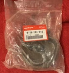 Honda Genuine Parts "impeller" # 78106-YB4-000 Oem New Old Stock. Fixed Price $69.00.
