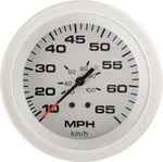 Sierra Marine 68371P Arctic Series Gauge. Fixed Price $106.20.