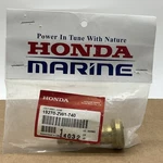 Honda 19270-ZW1-740 Hose Joint Assembly Genuine Oem New. Fixed Price $35.99.