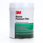 3M 46006 Marine Premium Filler 1. Fixed Price $253.79.
