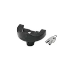 Fulton/wesbar (cequent) Coupler Lock For Cplr 63228. Fixed Price $54.99.