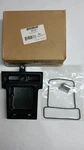 12717A1 Oem Mercruiser Bravo Cover Assembly. Fixed Price $175.00.