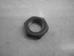 Mercury Marine Driveshaft Nut New Oem Quicksilver 11-30932. Fixed Price $24.99.