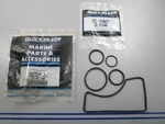 *new Oem* 0810 Mercury Quicksilver Install Kit 16755A1. Fixed Price $7.00.
