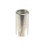 Genuine Oem Exmark Part # 116-3312 Bearing Spacer. Fixed Price $14.85.
