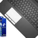 Armorsuit White Carbon Skin Wrap Film For Dell Precision 7560 / 7550. Fixed Price $19.95.