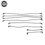For Volvo Penta Mercruiser V6 Gm 4.3 Spark Plug Wire Set 3888325 813720A11 Usa. Fixed Price $28.92.