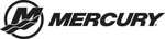Nos Oem Mercury Quicksilver Gasket Set Pn 27-37741A3 ATTIC22A. Fixed Price $58.95.