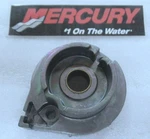 A39 Genuine Mercury Quicksilver 75660 Drive End Cap Oem New Factory Boat Parts. Fixed Price $20.74.