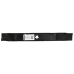 Replaces Poulan Mulching Blade 532134148 Pro 38" For Ayp Requires Stens 340-079. Fixed Price $16.99.