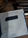 Vintage Omc Johnson Evinrude Bearing 397537 New. Fixed Price $20.00.