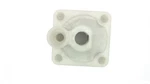 Yamaha 6AH-44311-00-00 Water Pump Housing/cover. Fixed Price $7.95.