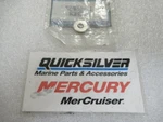 H0B Genuine Mercury Quicksilver 12-69057 Washer Oem New Factory Boat Parts. Fixed Price $5.39.