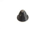Omc 301930 Propeller Nut Cap. Fixed Price $11.47.