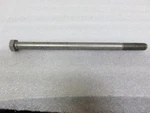D1B Evinrude Johnson Omc 305283 Gearcase Extension Screw New Factory Boat Parts. Fixed Price $9.94.